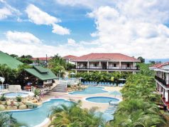 Alojamientos imperdibles en el Paisaje Cafetero Colombiano