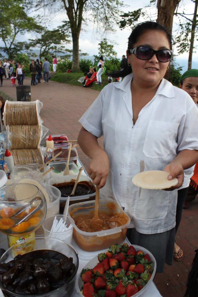 Megable beneficiará Madres Comunitarias