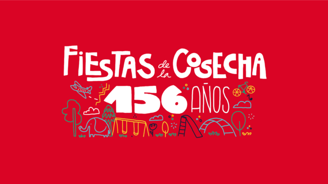 Logo - Fiestas de La Cosecha 2019 2 (1)