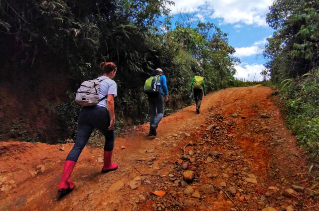 Caminantes-03