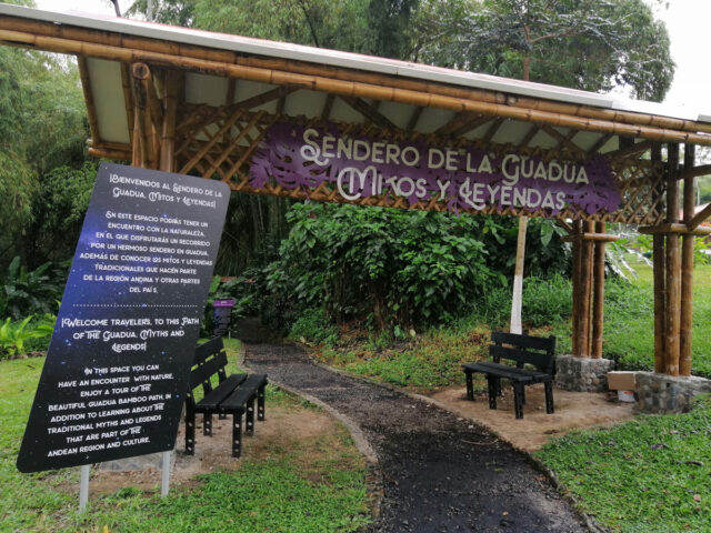 MITOS-Y-LEYENDAS-CONSOTÁ-2