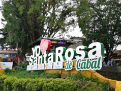 Colombia refuerza su compromiso con la calidad turística: Santa Rosa de Cabal y el Paisaje Cultural Cafetero como protagonistas