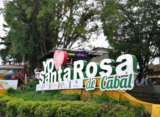 PARQUE-DEL-MACHETE-SANTA-ROSA-DE-CABAL
