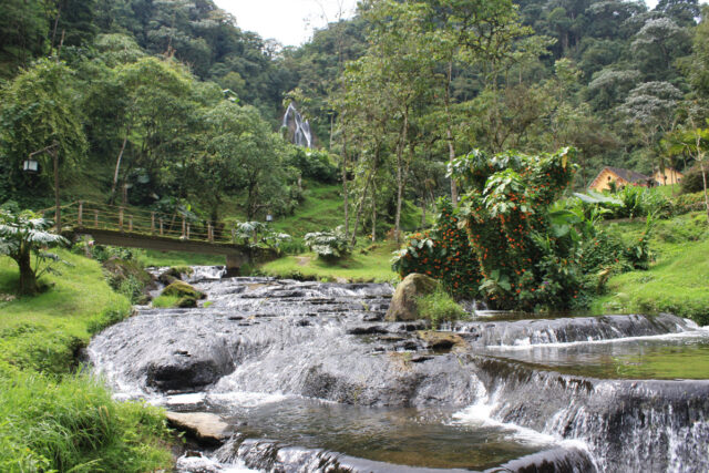 TURISMO-DE-NATURALEZA-EN-SEMANA-SANTA