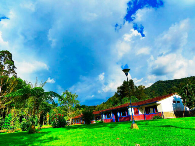 Santuario-Otún-Quimbaya--PORTADA