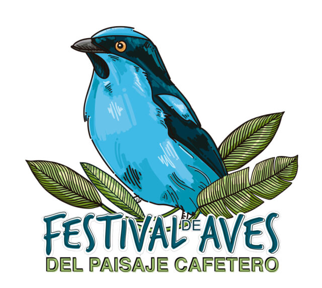 LOGO-FESTIVAL-DE-AVES-UTP