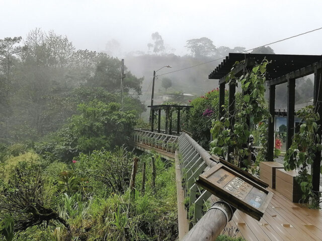 MIRADOR-DOSQUEBRADAS