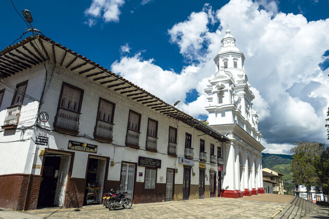 SALAMINA-BASILICA-2016