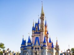 Los consejos imprescindibles de Visit Orlando para visitar los parques en Orlando Orlando es uno de los destinos turísticos más populares del mundo
