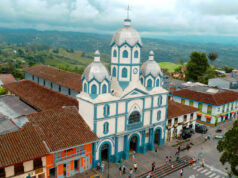 Filandia un destino excepcional