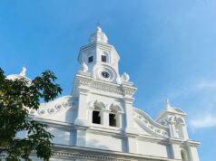 El Eje Cafetero: Un Viaje en el Tiempo