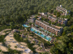 Cartagena eleva su estándar de lujo con Mawala, proyecto donde se integra la exclusividad, naturaleza y rentabilidad En los últimos años, Cartagena ha experimentado un notable incremento en el número de visitantes nacionales e internacionales.