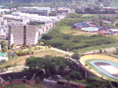 WTC Pereira. Inversión de clase mundial en el corazón de la Región Cafetera de Colombia