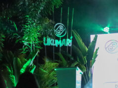 Ukumarí: 10 años dejando huella en la conservación y en el corazón de Pereira