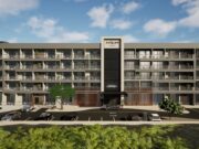 Más estilo y confort para el Eje Cafetero: Dazzler by Wyndham abre su primer hotel en Armenia