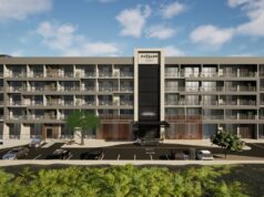 Más estilo y confort para el Eje Cafetero: Dazzler by Wyndham abre su primer hotel en Armenia