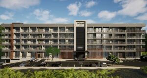 Más estilo y confort para el Eje Cafetero: Dazzler by Wyndham abre su primer hotel en Armenia