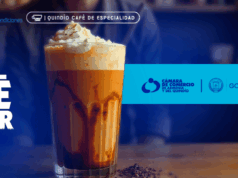 La ruta obligada para amantes del café: Ruta del Café de Autor