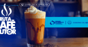 La ruta obligada para amantes del café: Ruta del Café de Autor