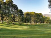 Por qué invertir y vivir en Manizales