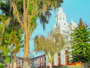 Destino Café Travel 15 años cautivando con su calidad y contenidos