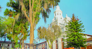 Destino Café Travel 15 años cautivando con su calidad y contenidos