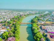 Córdoba, destino con identidad y naturaleza que enamora