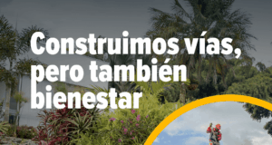 Autopistas del Café ratifica su compromiso con la sostenibilidad tras obtener la certificación de Carbono Neutralidad por parte del ICONTEC ● La certificación entregada por el ICONTEC reconoce el compromiso de Concesión y la definición de una estrategia para medir, reducir y compensar las emisiones de gases de efecto invernadero generadas por la operación del corredor vial.