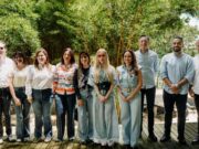 Modernización del Ecoparque El Vergel: avanza con la entrega de su primera etapa por parte de Fontur y el Ministerio de Comercio, Industria y Turismo